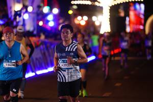 BIB: 
                            <button type="button" onclick="openModal(23514894)" class="btn btn-primary btn-sm float-right btn-popup" data-toggle="modal" data-target=".modal-high-quality">
                        <i class="fas fa-shopping-cart"></i> Add to Cart
                    </button>
                                            <button type="button" onclick="isThisMe(23514894, true)" class="btn btn-success btn-sm float-right btn-popup btn-isme hidden" data-toggle="tooltip" data-placement="bottom" title="นี่คือรูปของคุณใช่ไหม คลิกที่นี่เพื่อเอาเข้าอัลบั้ม">
                        <i class="fas fa-plus"></i> Add to album
                    </button>
                    <button type="button" onclick="isThisMe(23514894, false)" class="btn btn-warning btn-sm float-right btn-popup btn-isnotme hidden">
                        <i class="fas fa-ban"></i> Remove from album
                    </button>